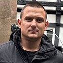 Знакомства: Влад, 36 лет, Козелец