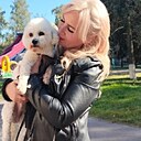 Знакомства: Мила, 48 лет, Брянск