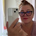 Знакомства: Елена, 51 год, Москва