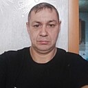 Знакомства: Андрей, 45 лет, Барыш