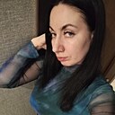 Знакомства: Ксения Кустарева, 32 года, Мурманск