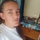 Знакомства: Обычная, 33 года, Прохладный