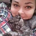 Знакомства: Мая, 54 года, Азов