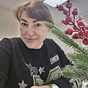 Знакомства: Светлана, 51 год, Москва