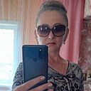 Знакомства: Ольга, 51 год, Поспелиха