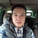Знакомства: Даулетбай, 32 года, Тараз