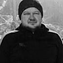 Знакомства: Алексей, 43 года, Адлер