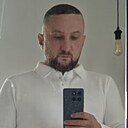 Знакомства: Валерий, 44 года, Щучин