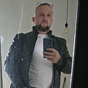 Знакомства: Валерий, 44 года, Щучин