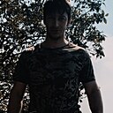 Знакомства: Аслан, 28 лет, Владикавказ