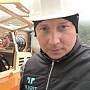 Знакомства: Виталий, 35 лет, Белореченск