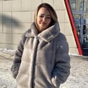 Знакомства: Ольга, 42 года, Барнаул