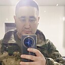 Знакомства: Максим, 29 лет, Уссурийск