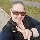 Знакомства: Пандора, 34 года, Жлобин