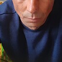 Знакомства: Gurban, 39 лет, Белско-Бяла