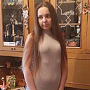 Знакомства: Снежана, 28 лет, Актюбинский