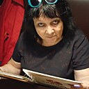 Знакомства: Вероника, 69 лет, Пугачев