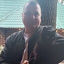 Знакомства: Тоха, 44 года, Донецкая