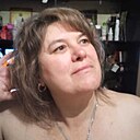 Знакомства: Лана, 48 лет, Чита