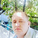 Знакомства: Володька, 36 лет, Темиртау