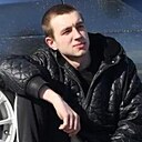 Знакомства: Александр, 24 года, Прокопьевск