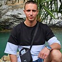 Знакомства: Герман, 30 лет, Москва