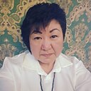 Знакомства: Солнце, 55 лет, Усть-Каменогорск