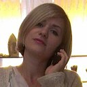 Знакомства: Марина, 43 года, Липецк