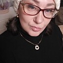 Знакомства: Марфа, 47 лет, Киров