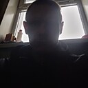 Знакомства: Сергей, 34 года, Карасук