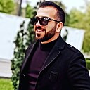 Знакомства: Толик, 28 лет, Миллерово