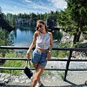 Знакомства: Кристина, 22 года, Березовский (Кемеровская Обл)