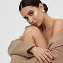 Знакомства: Олечка, 20 лет, Тюмень