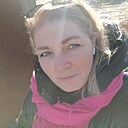 Знакомства: Ольга, 45 лет, Талдыкорган