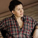 Знакомства: Таша, 61 год, Полоцк