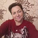 Знакомства: Светлана, 47 лет, Балаково