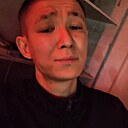 Знакомства: Николай, 26 лет, Черногорск