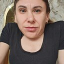 Знакомства: Алена, 40 лет, Мосты