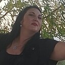 Знакомства: Сафира, 46 лет, Воронеж