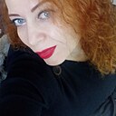 Знакомства: Светлана, 50 лет, Стерлитамак