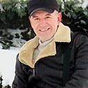 Знакомства: Сергей, 57 лет, Стерлитамак