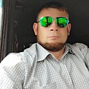 Знакомства: Игорь, 38 лет, Акколь