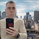 Знакомства: Женька, 40 лет, Дзержинск