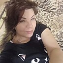 Знакомства: Оксана, 49 лет, Саратов