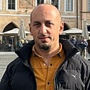 Знакомства: Васил-оливер, 37 лет, Тбилиси