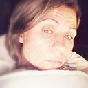 Знакомства: Ангелина, 44 года, Владимир