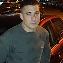 Знакомства: Павел, 34 года, Орша