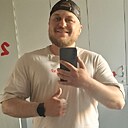 Знакомства: Сан, 40 лет, Муром