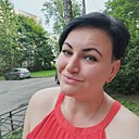 Знакомства: Екатерина, 39 лет, Санкт-Петербург