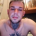 Знакомства: Игорь, 25 лет, Нижнеудинск